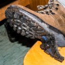 31 12 Gert Winkler 004